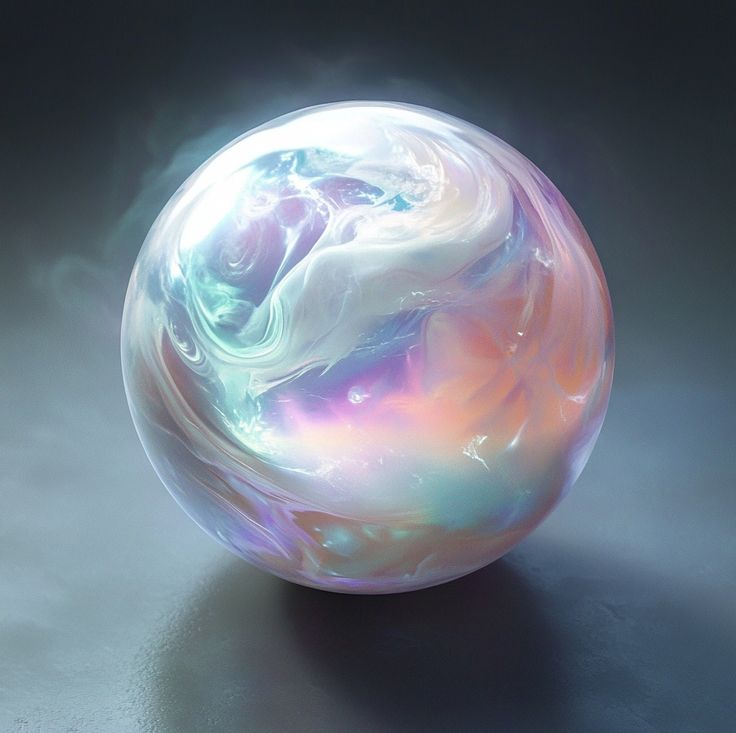 Artifact of Life