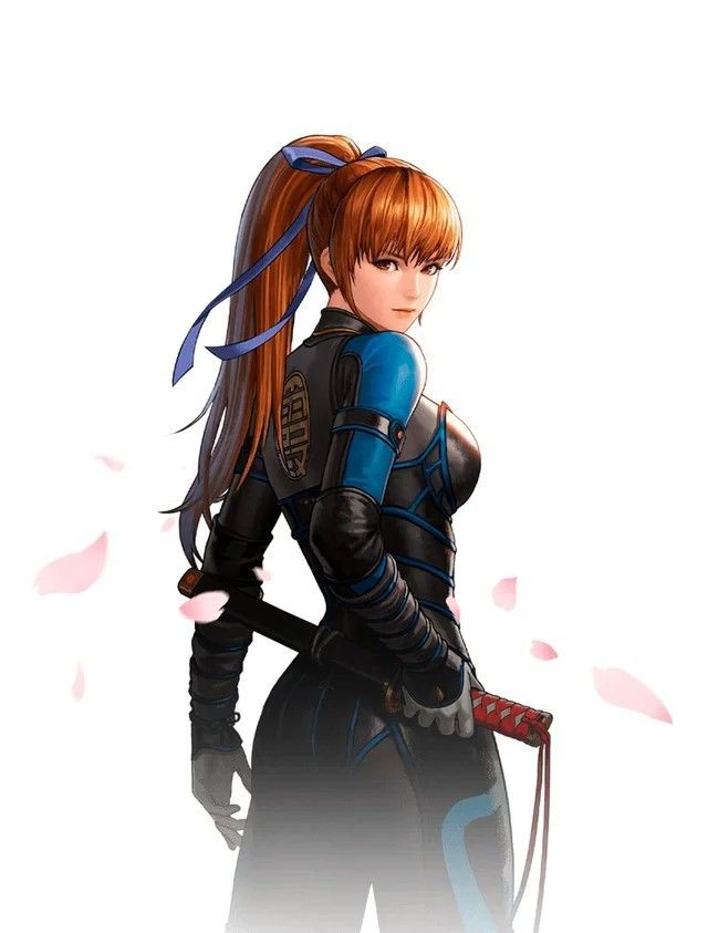 Aya-ne