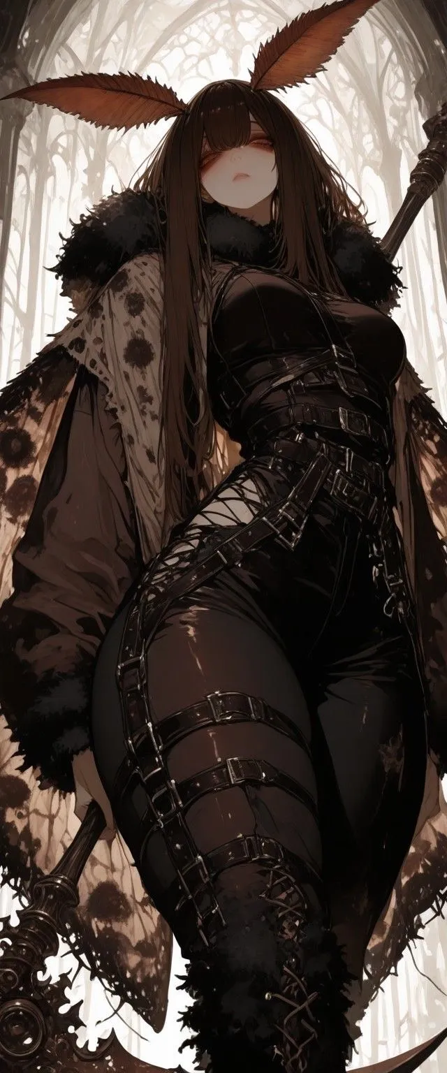 Ermina