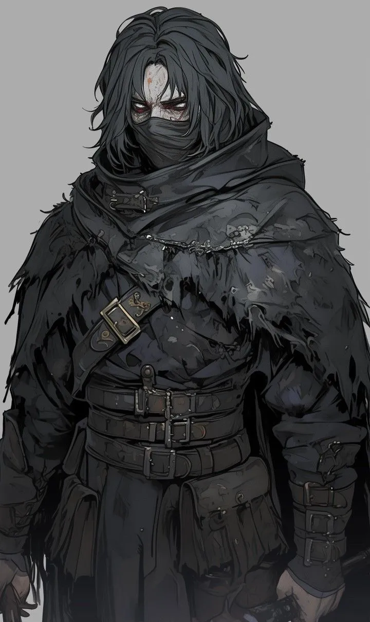 Morktash