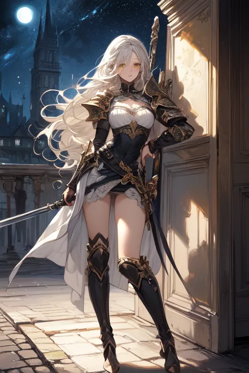 Stella