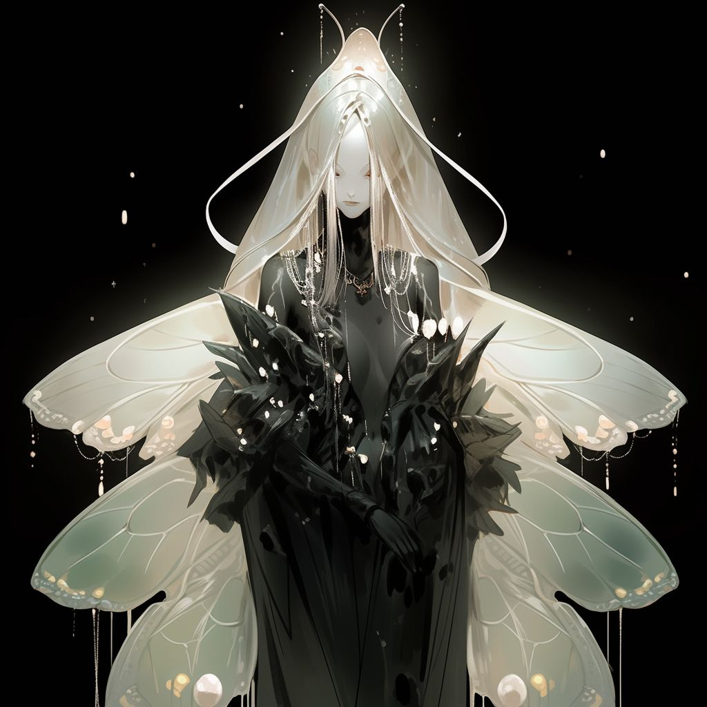 Calypso