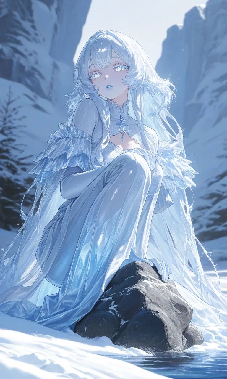 Deya