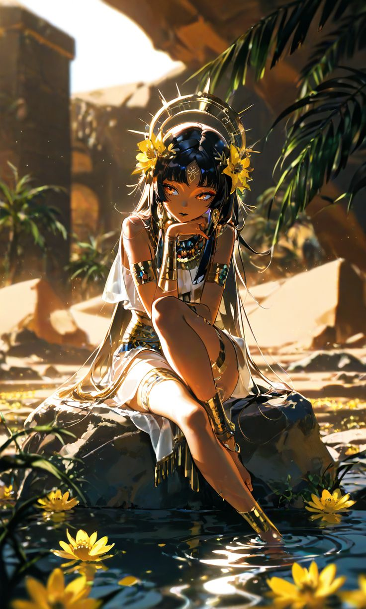 Espa