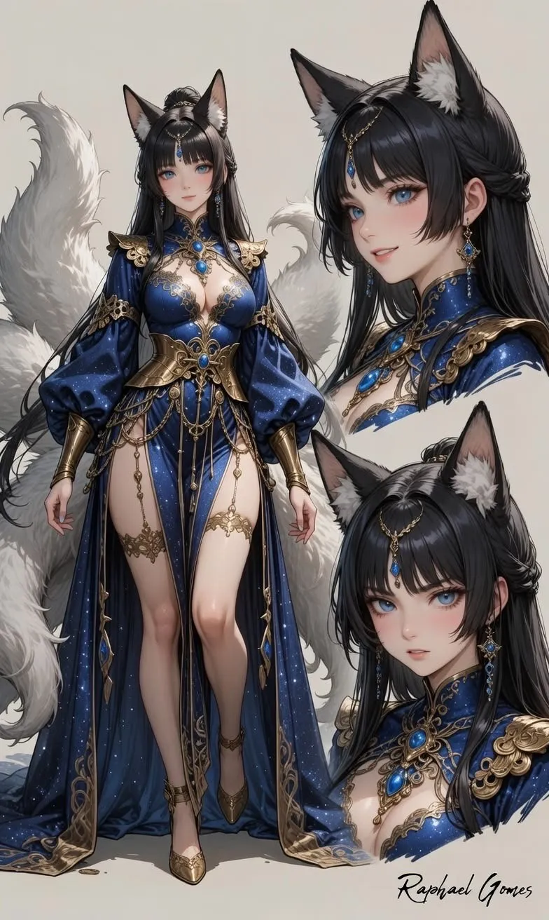 Kazuha