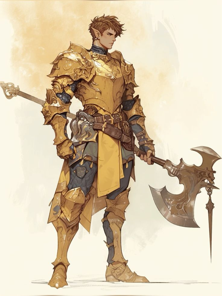 Talreth