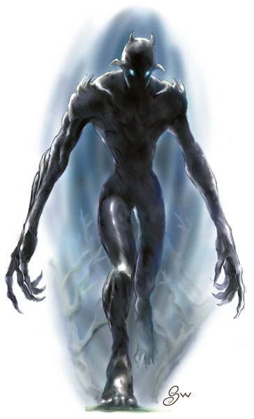 Watcher